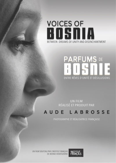ParfumsDeBosnie