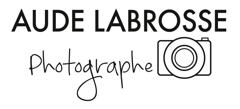 AudeLabrosse Logo